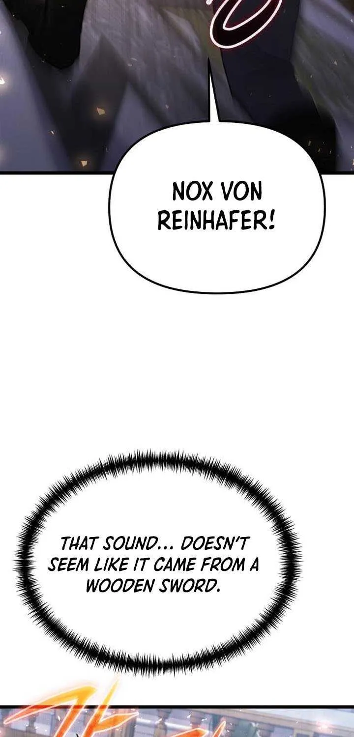 Read Terminally-Ill Genius Dark Knight chapter 113 image 132 on Lezhin