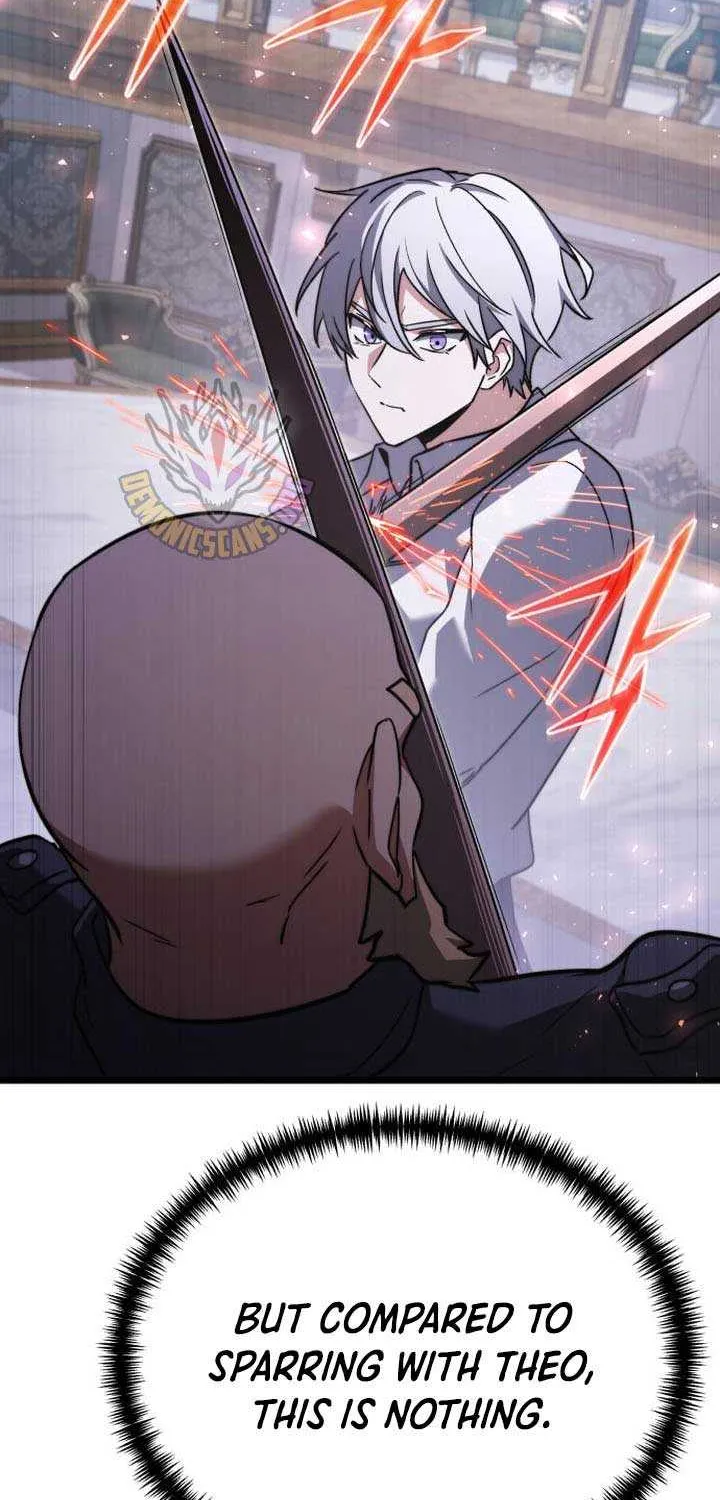 Read Terminally-Ill Genius Dark Knight chapter 113 image 133 on Lezhin