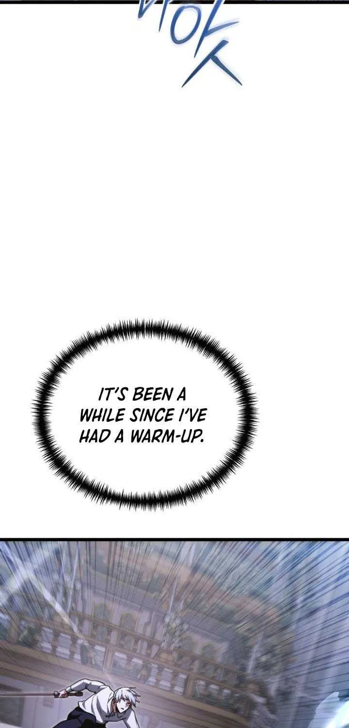 Read Terminally-Ill Genius Dark Knight chapter 113 image 135 on Lezhin
