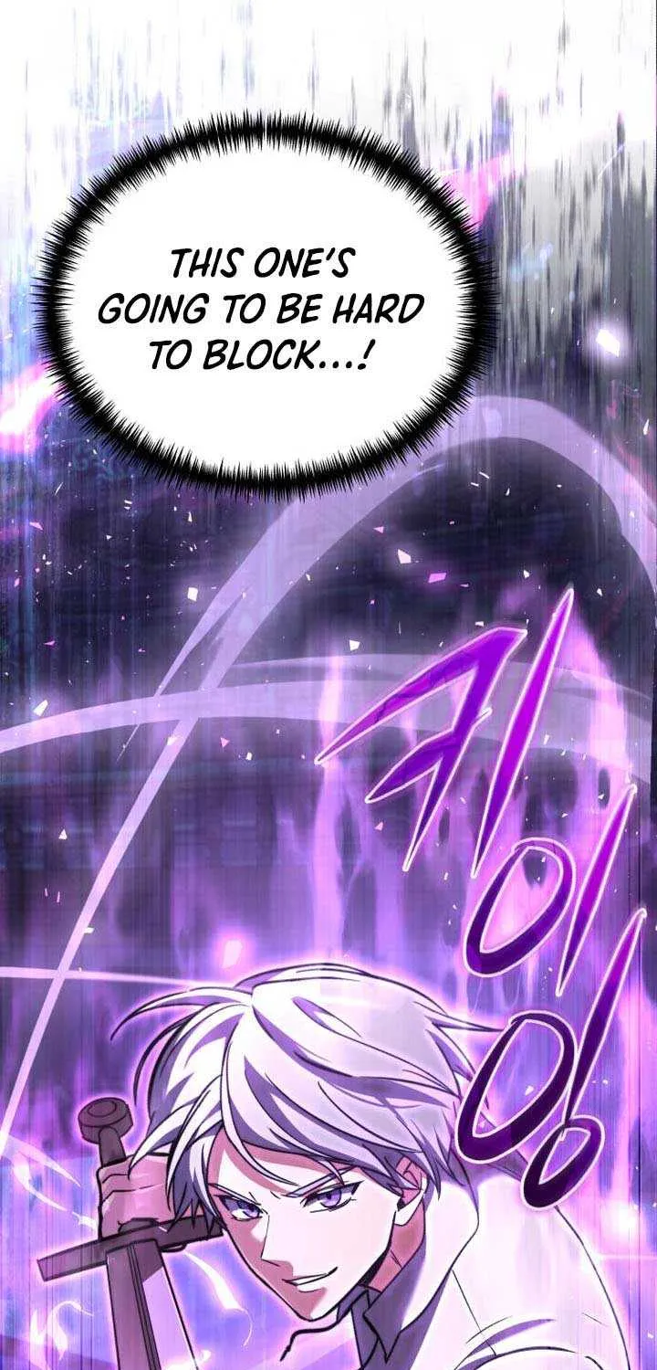 Read Terminally-Ill Genius Dark Knight chapter 113 image 137 on Lezhin