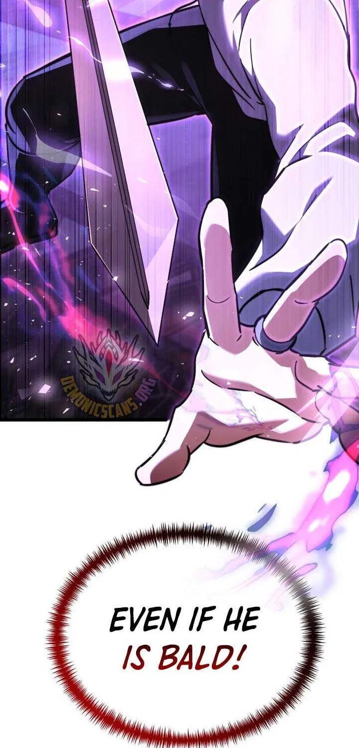 Read Terminally-Ill Genius Dark Knight chapter 113 image 138 on Lezhin