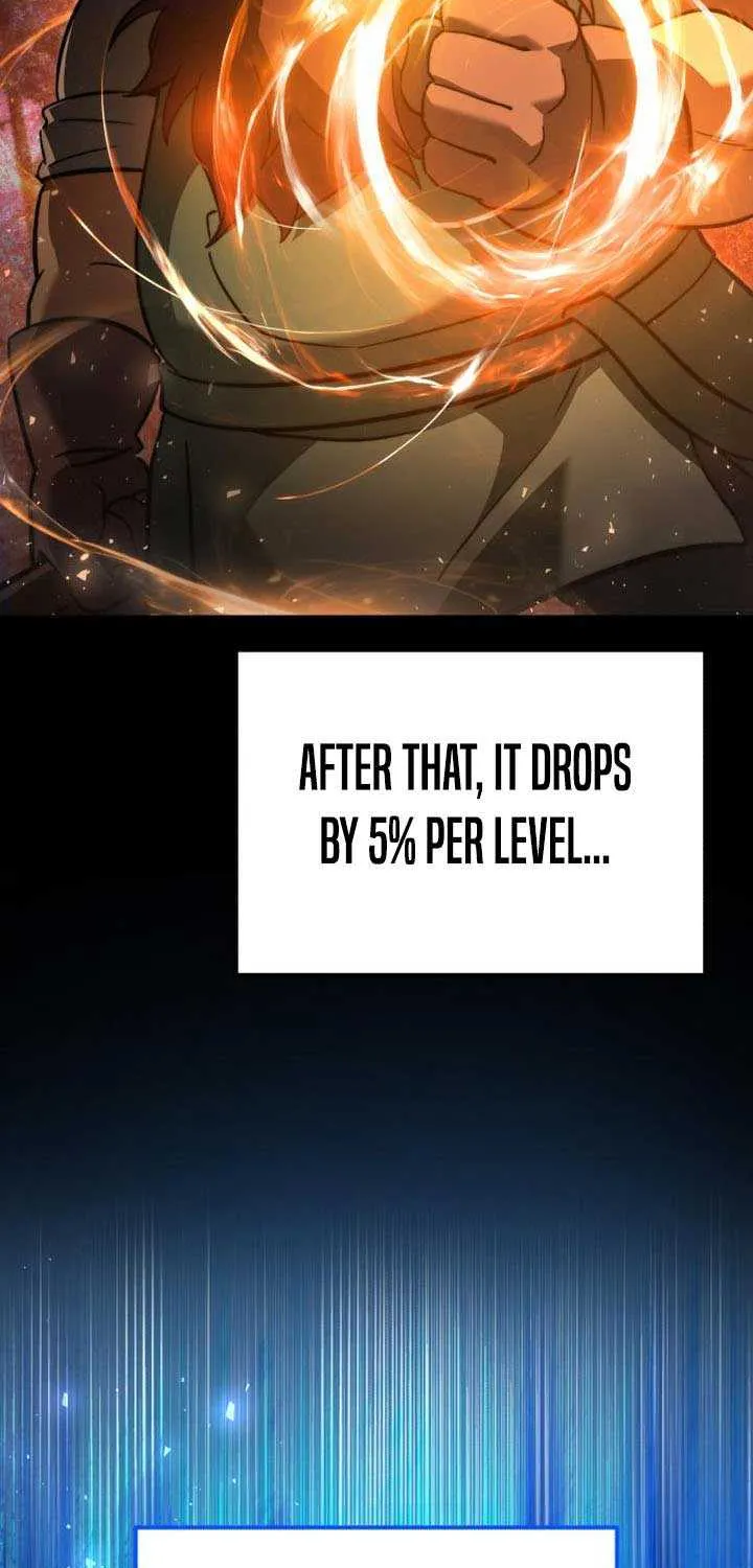 Read Terminally-Ill Genius Dark Knight chapter 113 image 14 on Lezhin
