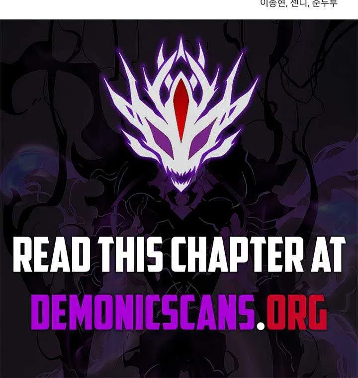 Read Terminally-Ill Genius Dark Knight chapter 113 image 140 on Lezhin