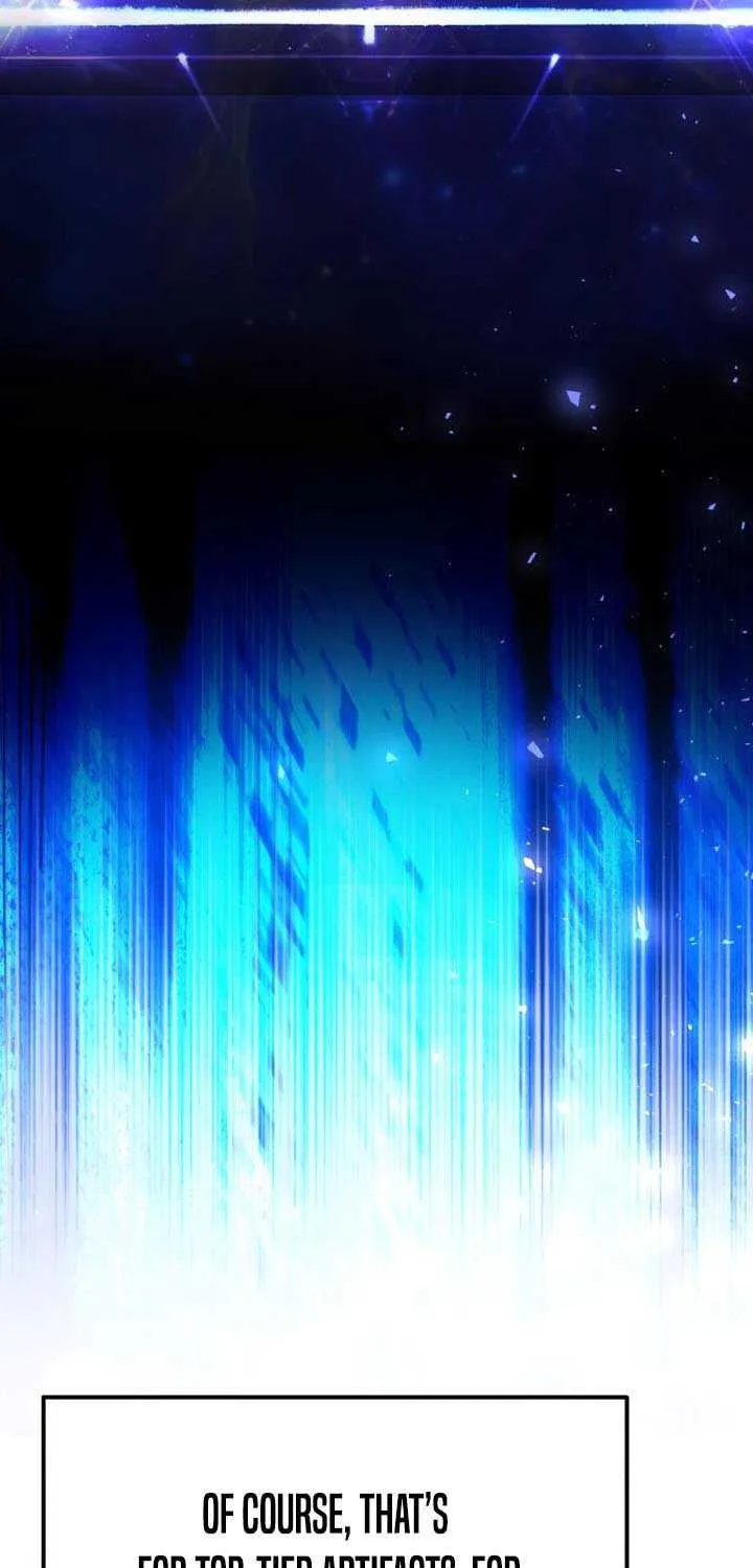 Read Terminally-Ill Genius Dark Knight chapter 113 image 16 on Lezhin