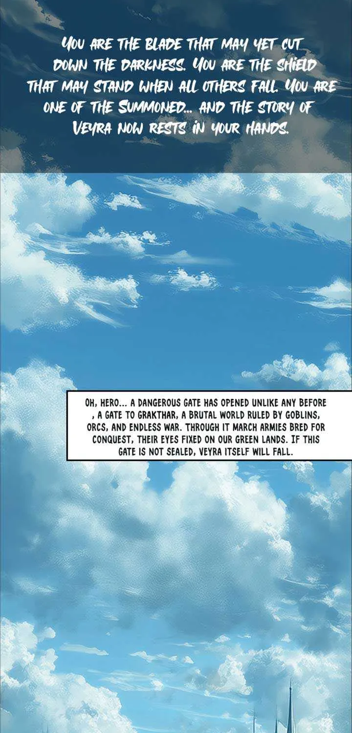 Read Terminally-Ill Genius Dark Knight chapter 113 image 2 on Lezhin