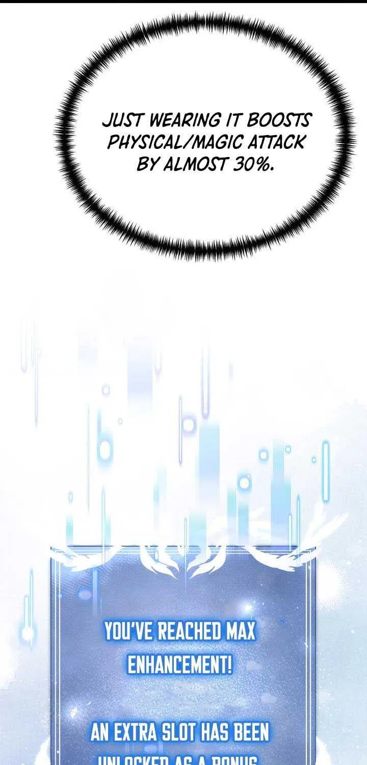 Read Terminally-Ill Genius Dark Knight chapter 113 image 20 on Lezhin