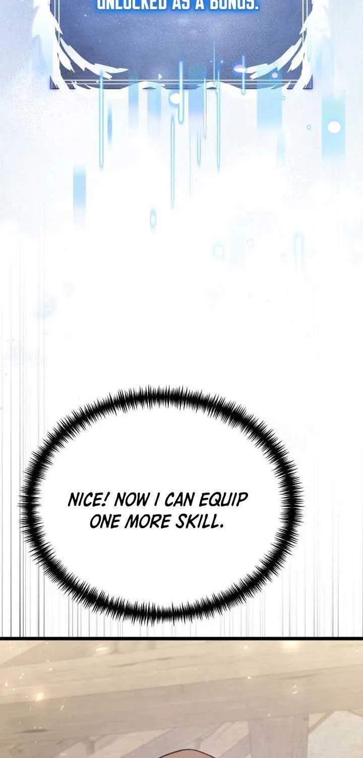Read Terminally-Ill Genius Dark Knight chapter 113 image 21 on Lezhin