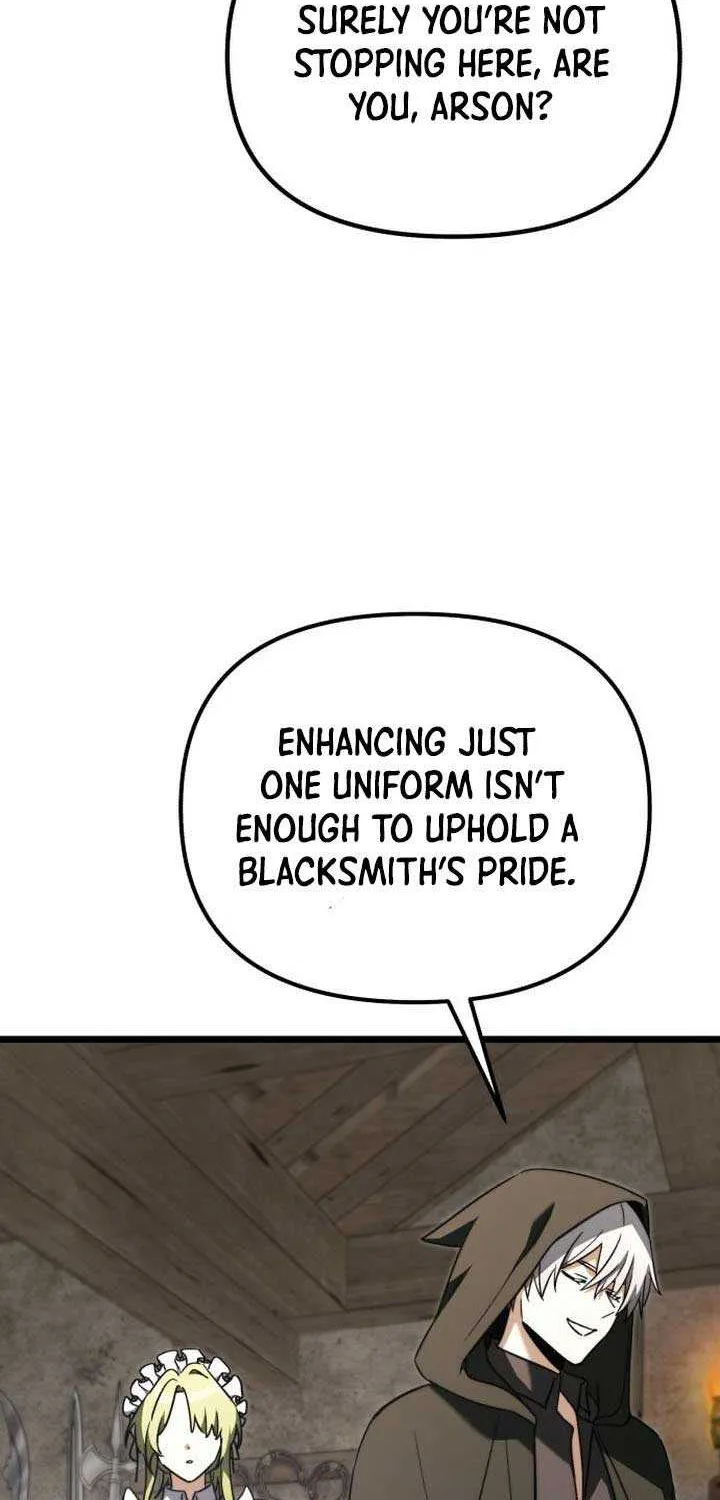 Read Terminally-Ill Genius Dark Knight chapter 113 image 24 on Lezhin