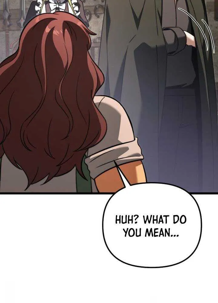 Read Terminally-Ill Genius Dark Knight chapter 113 image 25 on Lezhin