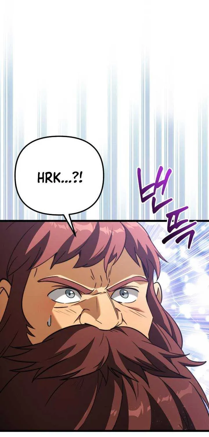 Read Terminally-Ill Genius Dark Knight chapter 113 image 26 on Lezhin