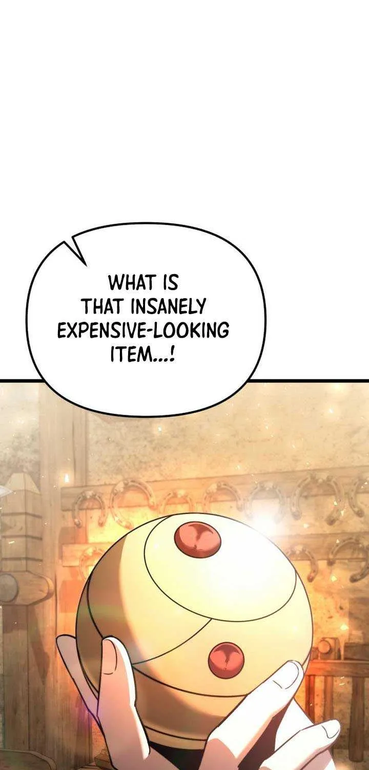 Read Terminally-Ill Genius Dark Knight chapter 113 image 27 on Lezhin