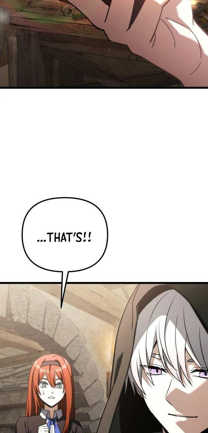 Read Terminally-Ill Genius Dark Knight chapter 113 image 28 on Lezhin