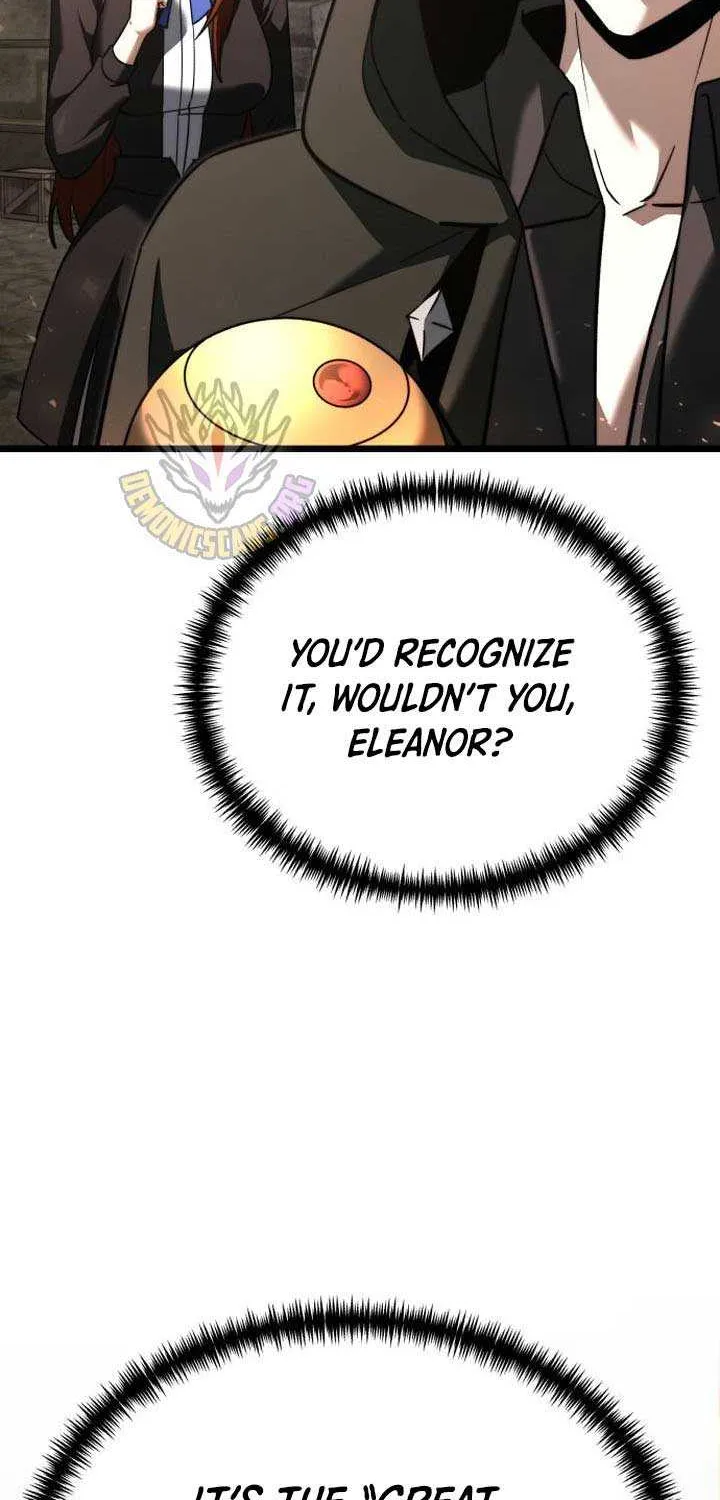 Read Terminally-Ill Genius Dark Knight chapter 113 image 29 on Lezhin