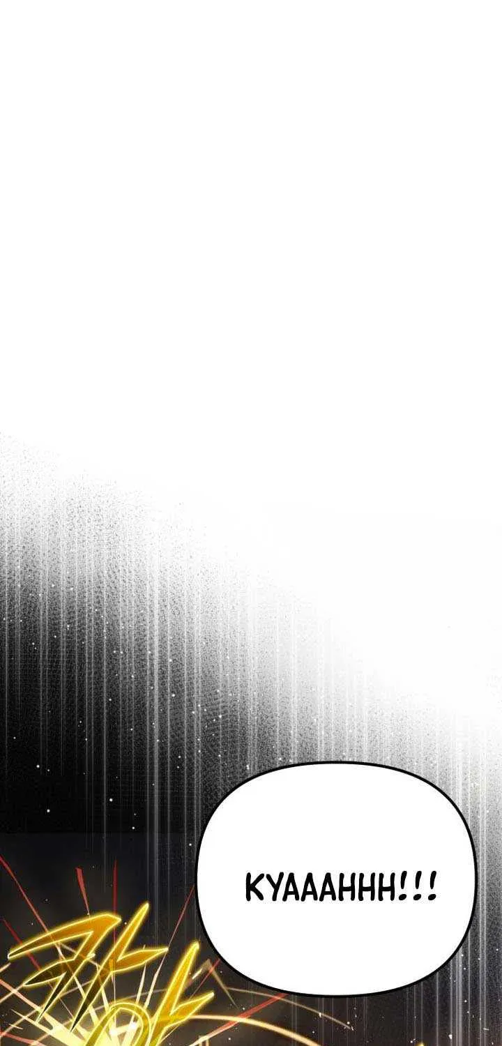 Read Terminally-Ill Genius Dark Knight chapter 113 image 33 on Lezhin