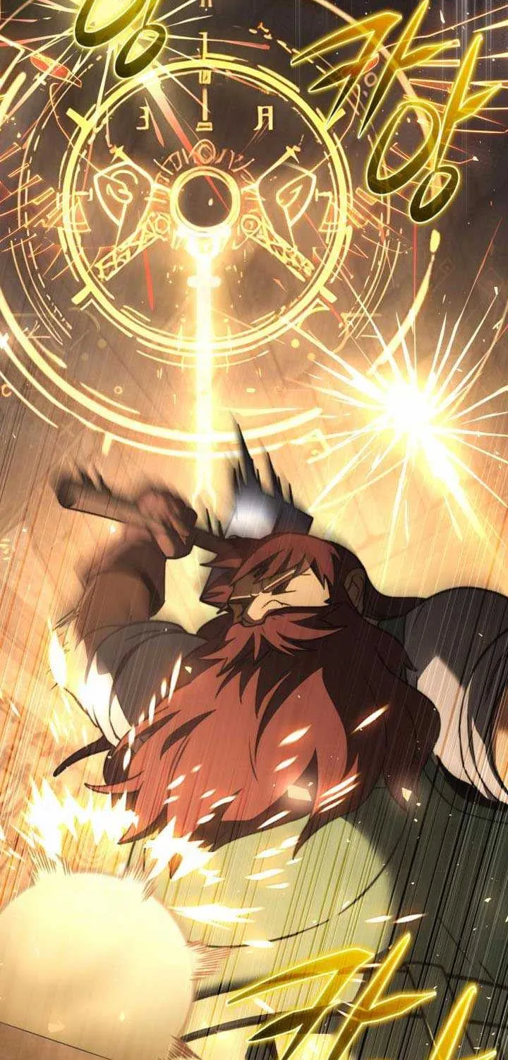Read Terminally-Ill Genius Dark Knight chapter 113 image 34 on Lezhin