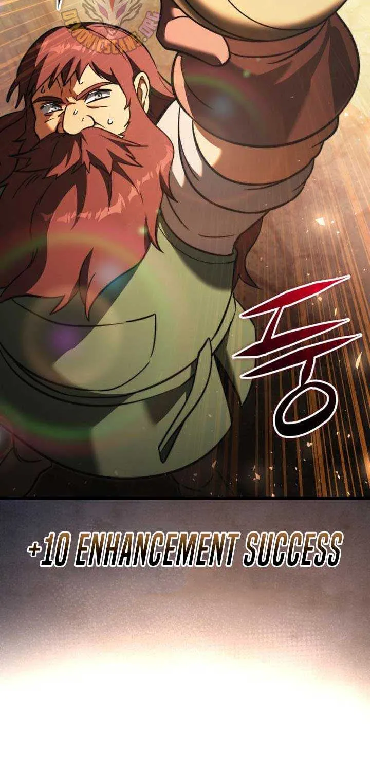 Read Terminally-Ill Genius Dark Knight chapter 113 image 36 on Lezhin