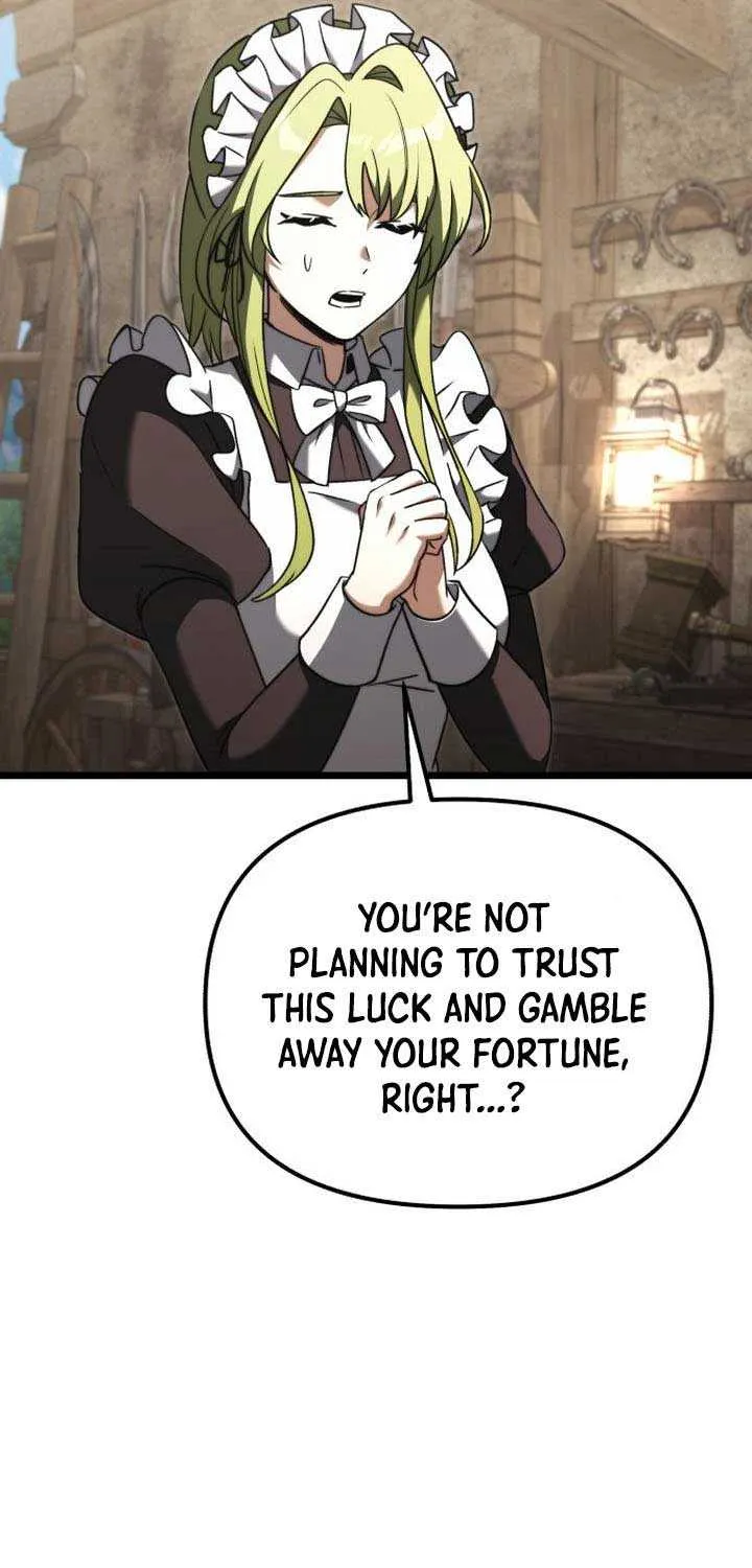 Read Terminally-Ill Genius Dark Knight chapter 113 image 40 on Lezhin