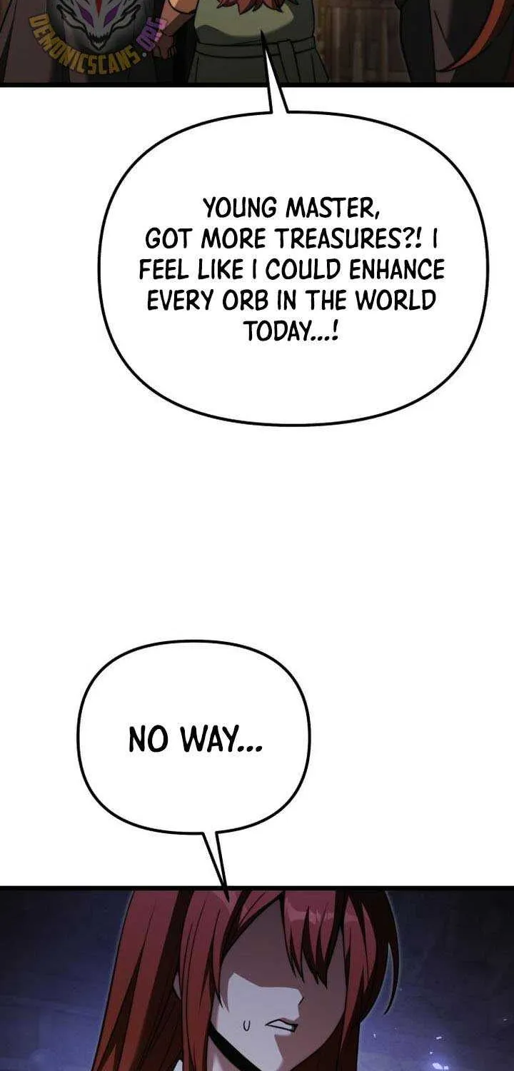 Read Terminally-Ill Genius Dark Knight chapter 113 image 43 on Lezhin