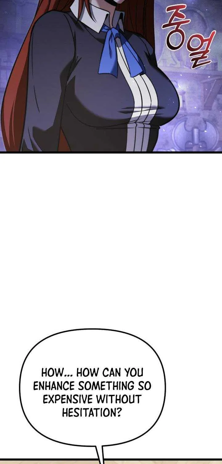 Read Terminally-Ill Genius Dark Knight chapter 113 image 44 on Lezhin