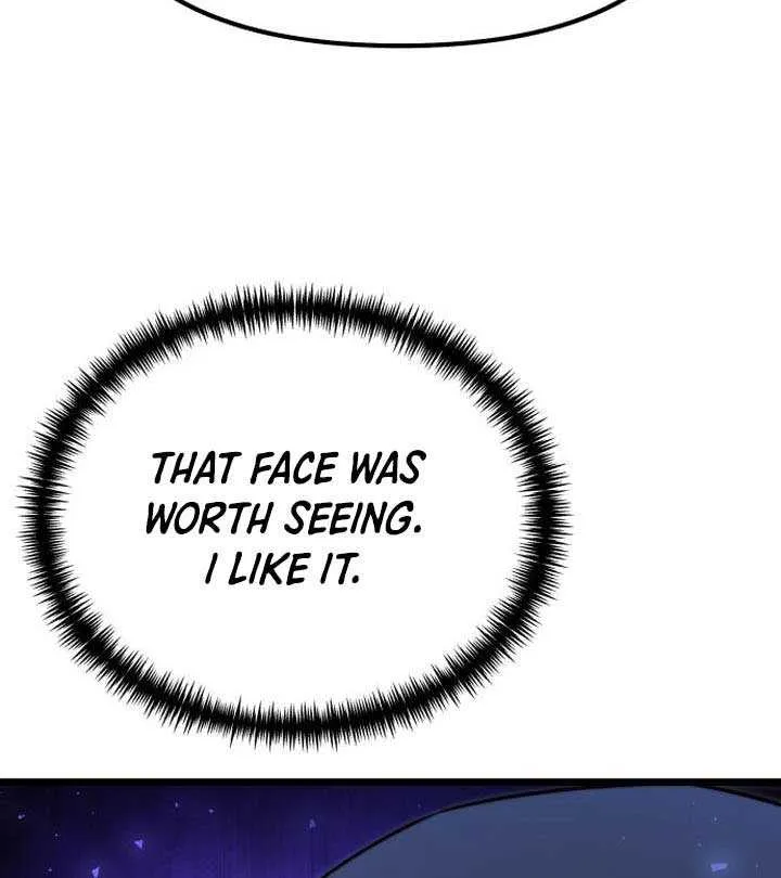 Read Terminally-Ill Genius Dark Knight chapter 113 image 46 on Lezhin