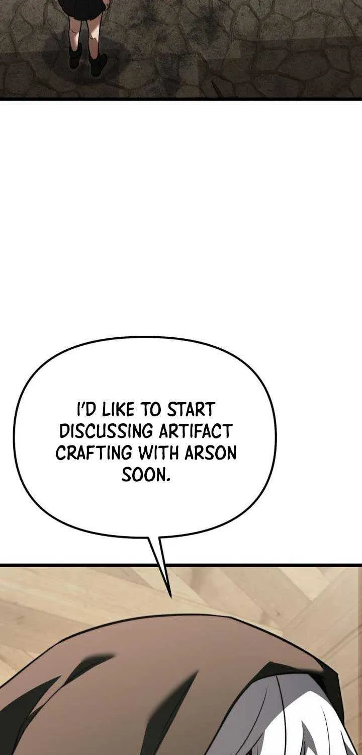 Read Terminally-Ill Genius Dark Knight chapter 113 image 49 on Lezhin