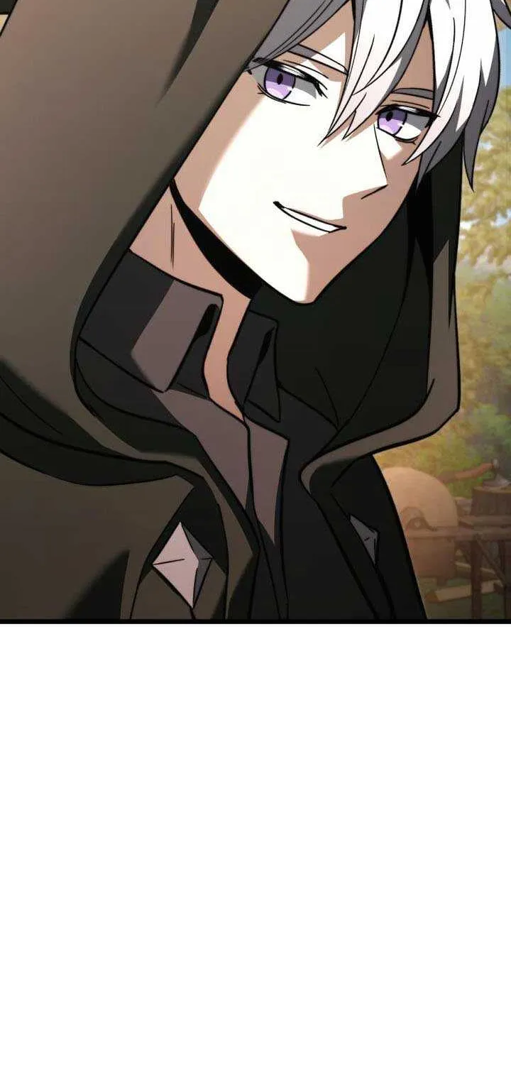 Read Terminally-Ill Genius Dark Knight chapter 113 image 50 on Lezhin