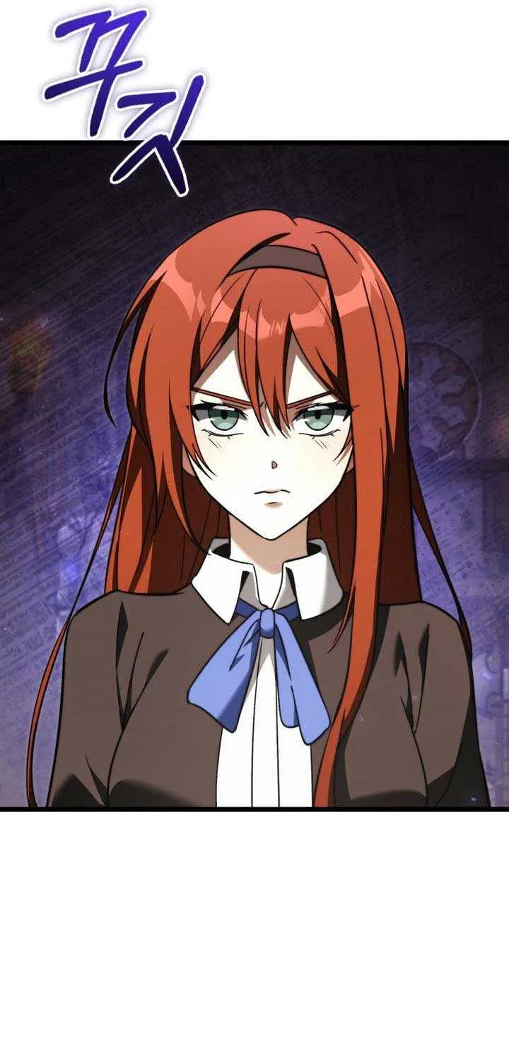 Read Terminally-Ill Genius Dark Knight chapter 113 image 51 on Lezhin