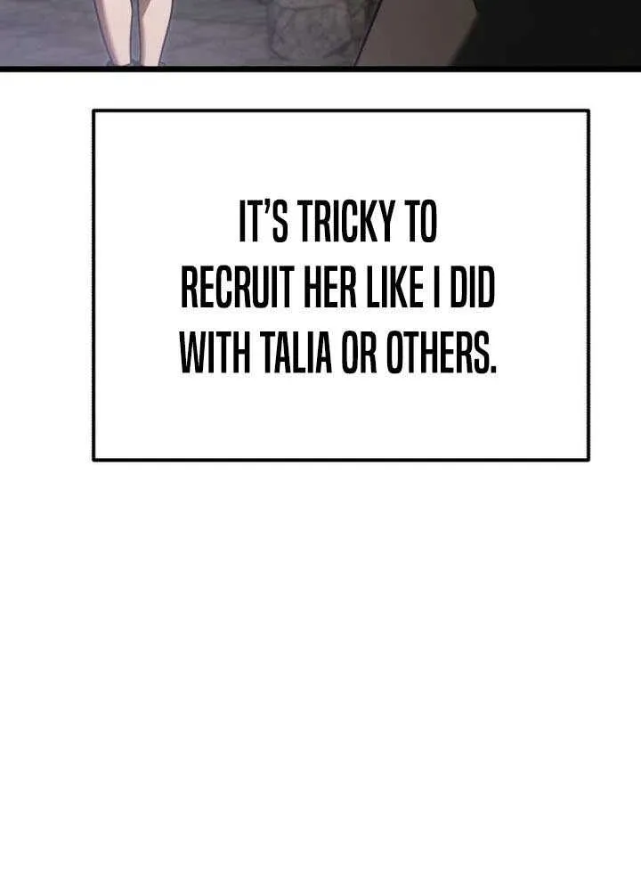 Read Terminally-Ill Genius Dark Knight chapter 113 image 53 on Lezhin