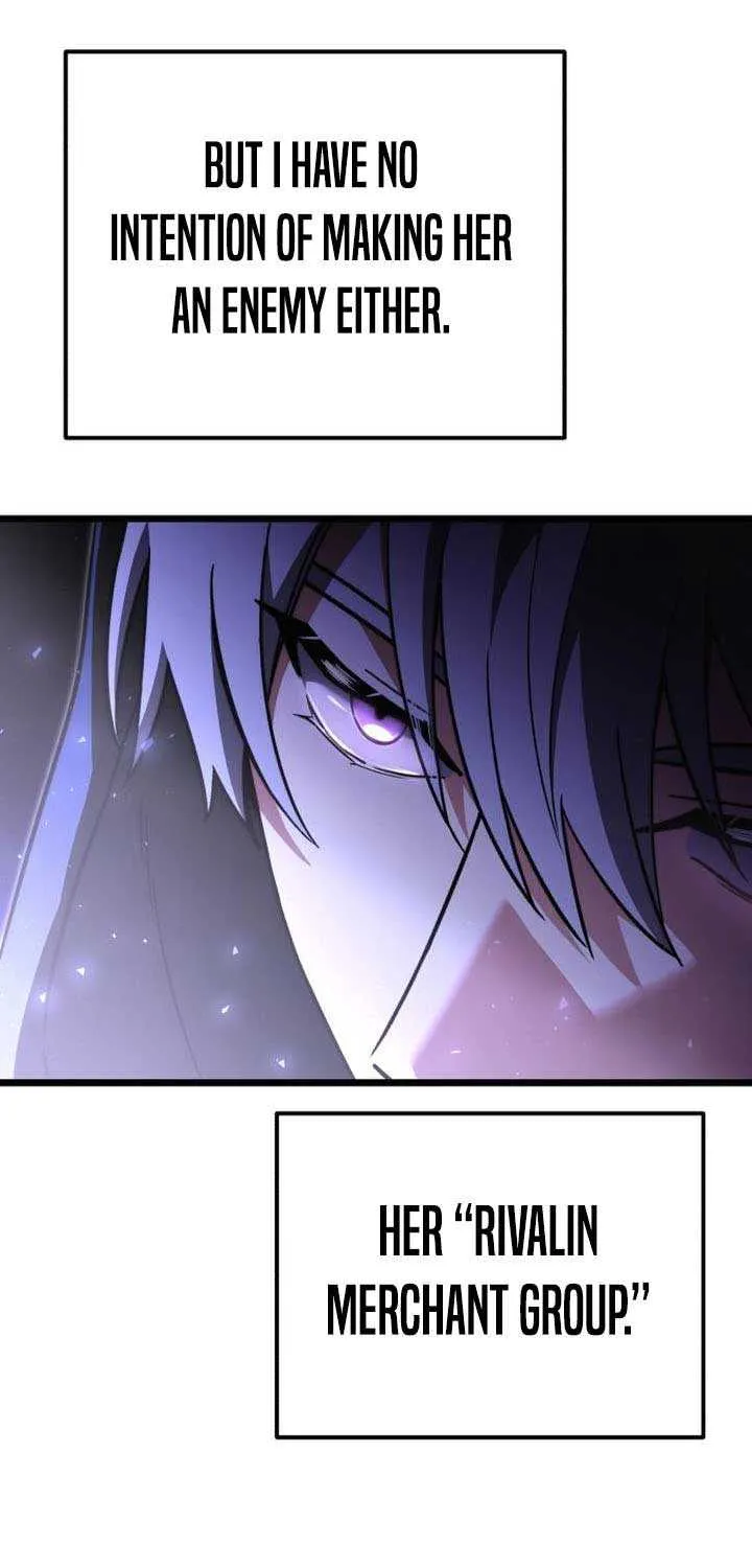 Read Terminally-Ill Genius Dark Knight chapter 113 image 54 on Lezhin