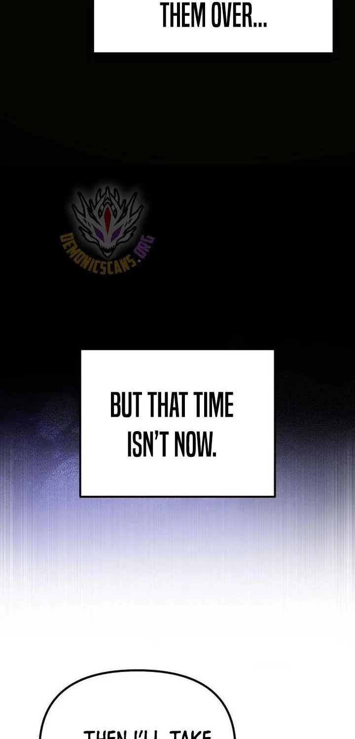 Read Terminally-Ill Genius Dark Knight chapter 113 image 57 on Lezhin
