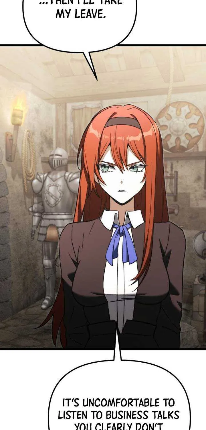 Read Terminally-Ill Genius Dark Knight chapter 113 image 58 on Lezhin