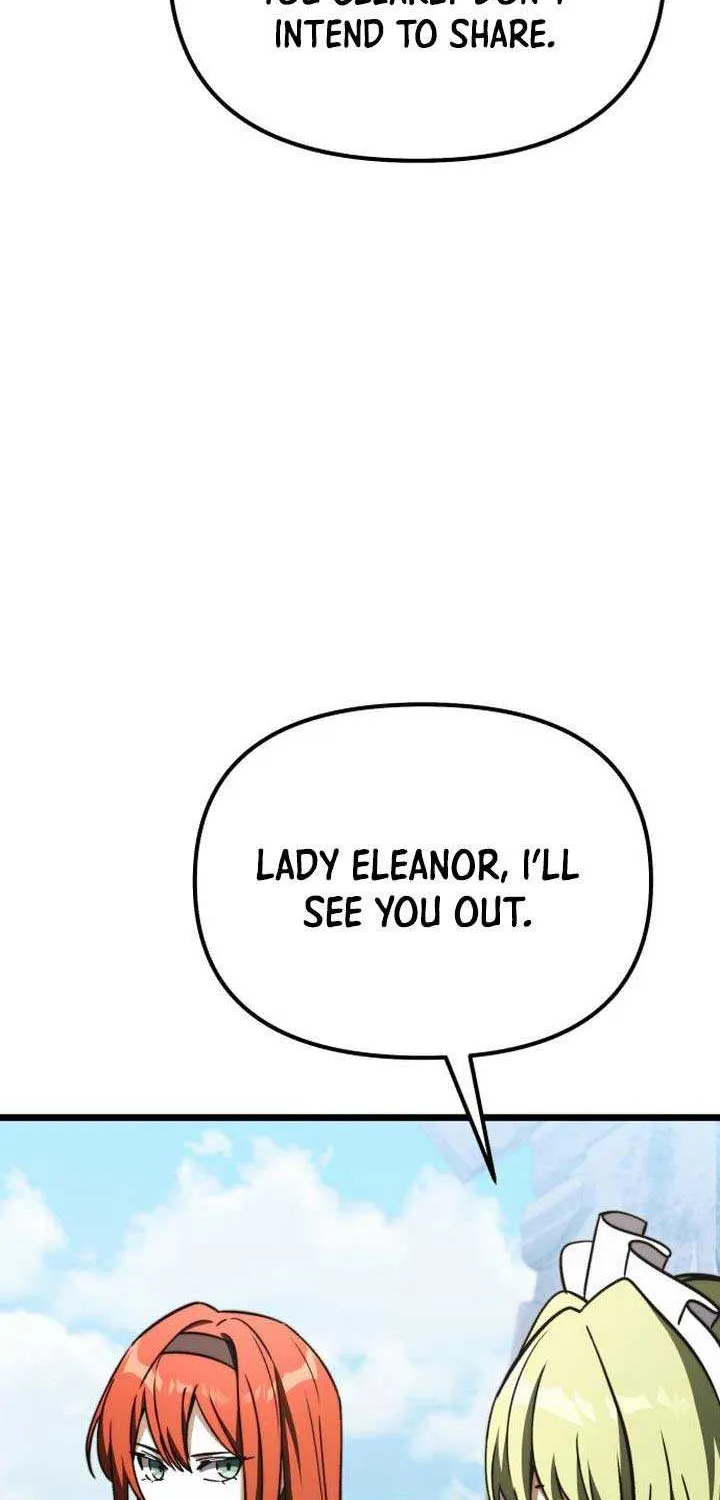 Read Terminally-Ill Genius Dark Knight chapter 113 image 59 on Lezhin