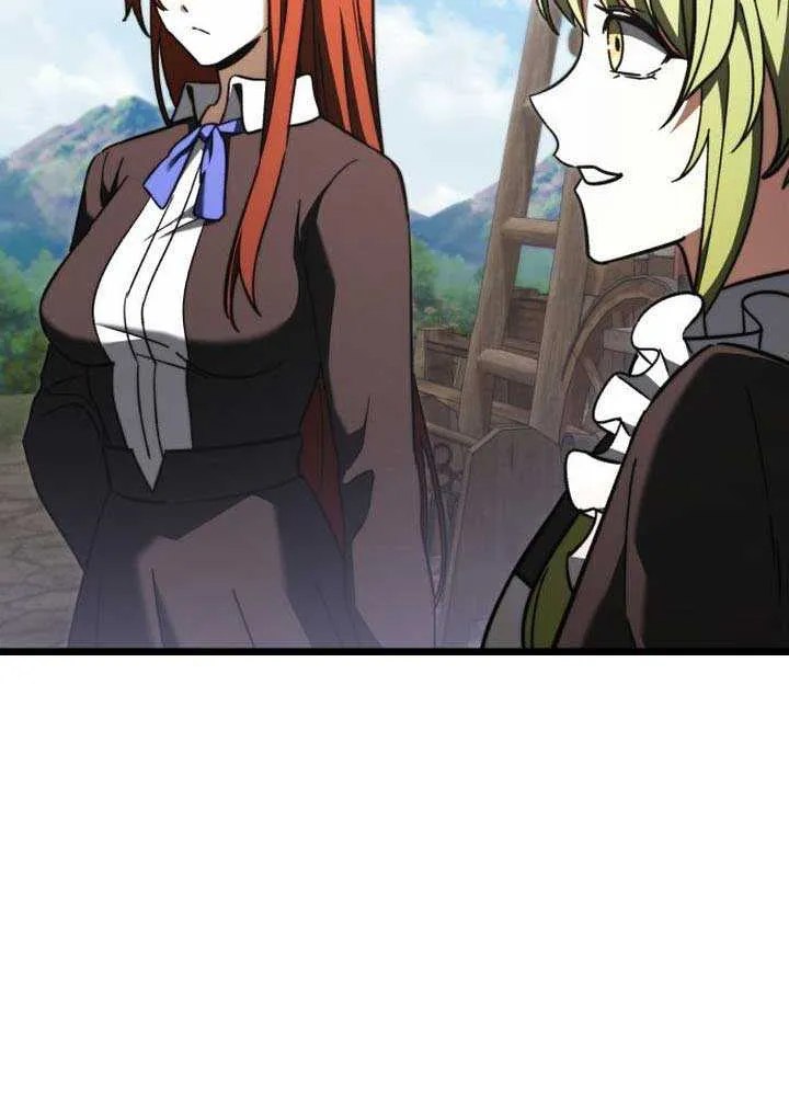 Read Terminally-Ill Genius Dark Knight chapter 113 image 60 on Lezhin