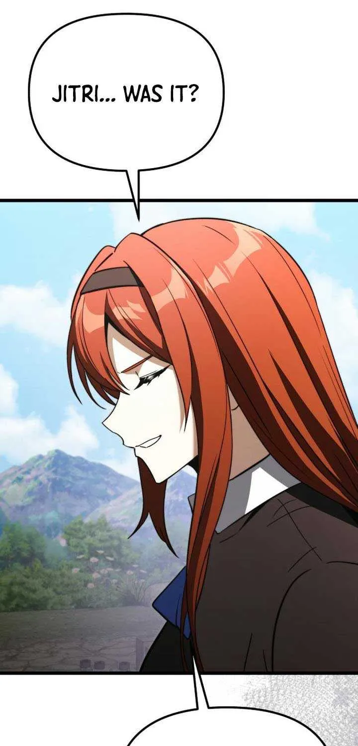 Read Terminally-Ill Genius Dark Knight chapter 113 image 61 on Lezhin