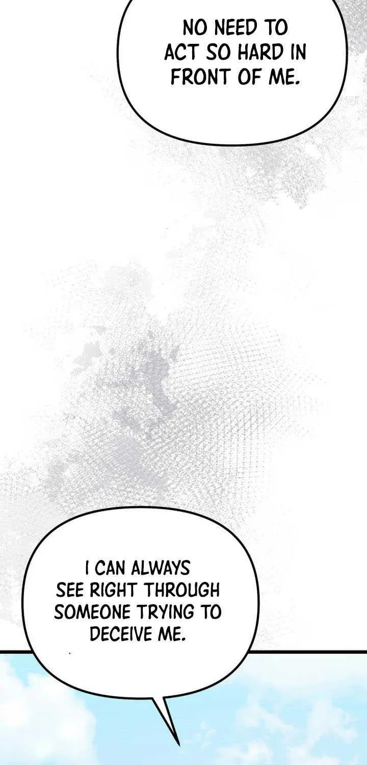 Read Terminally-Ill Genius Dark Knight chapter 113 image 62 on Lezhin