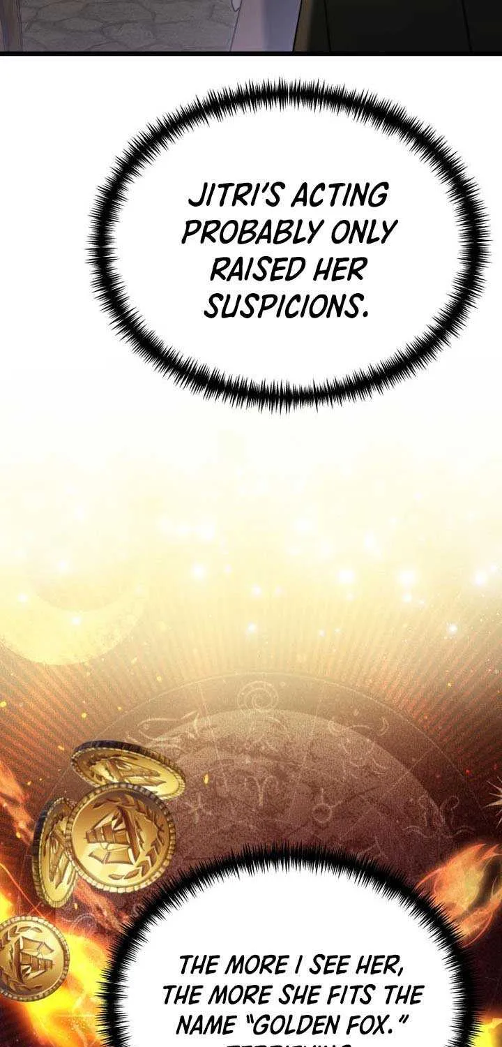 Read Terminally-Ill Genius Dark Knight chapter 113 image 65 on Lezhin