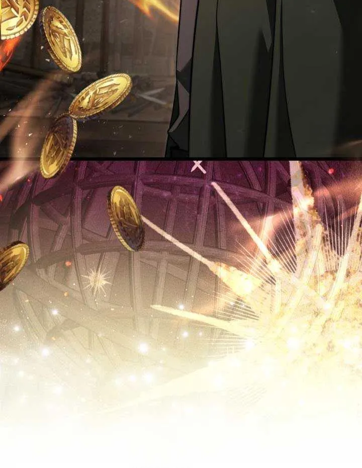 Read Terminally-Ill Genius Dark Knight chapter 113 image 67 on Lezhin