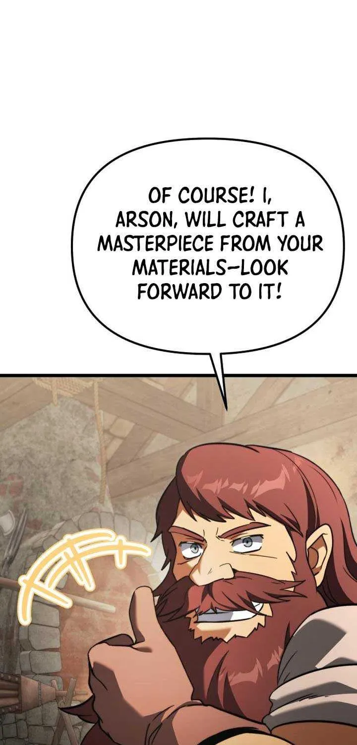 Read Terminally-Ill Genius Dark Knight chapter 113 image 69 on Lezhin