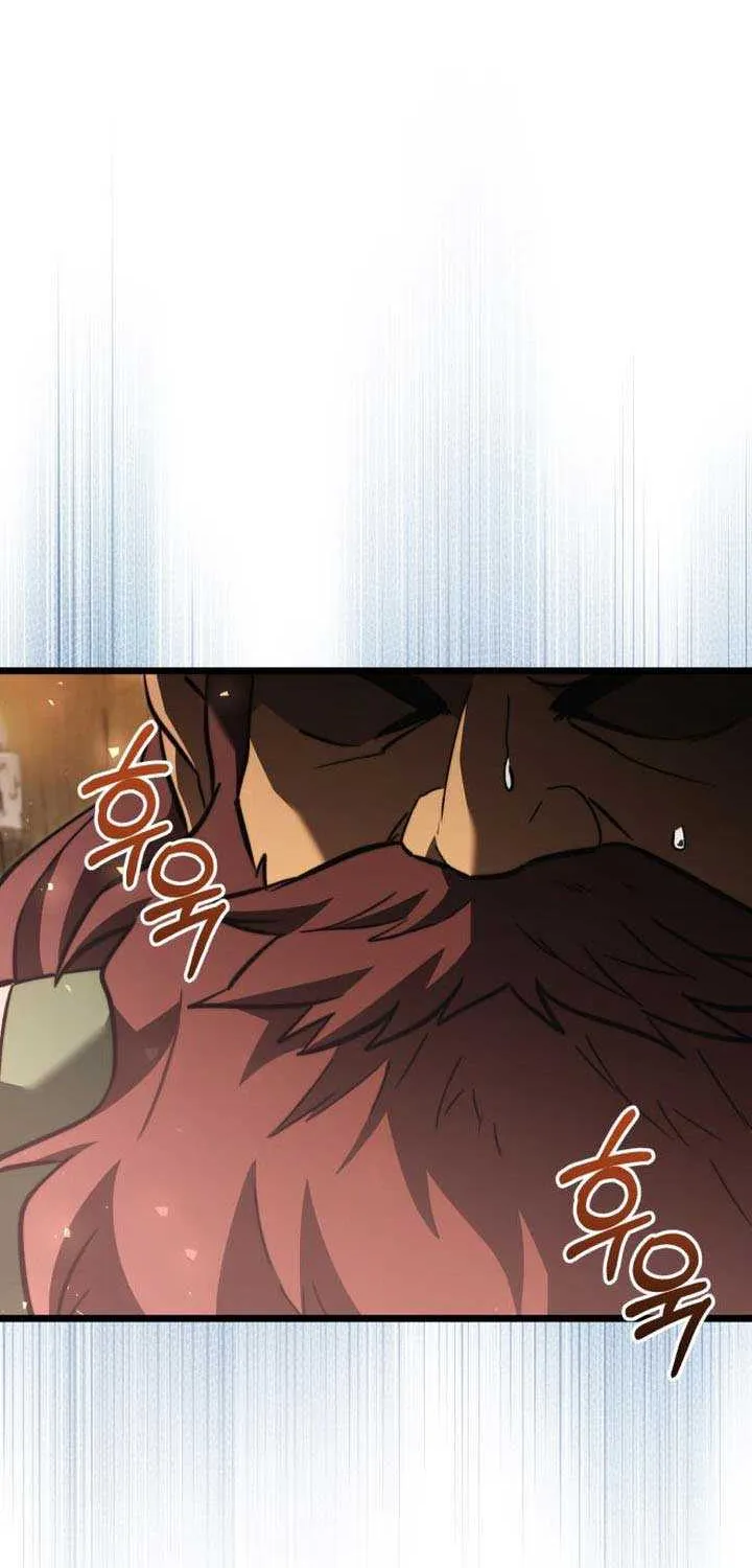Read Terminally-Ill Genius Dark Knight chapter 113 image 7 on Lezhin