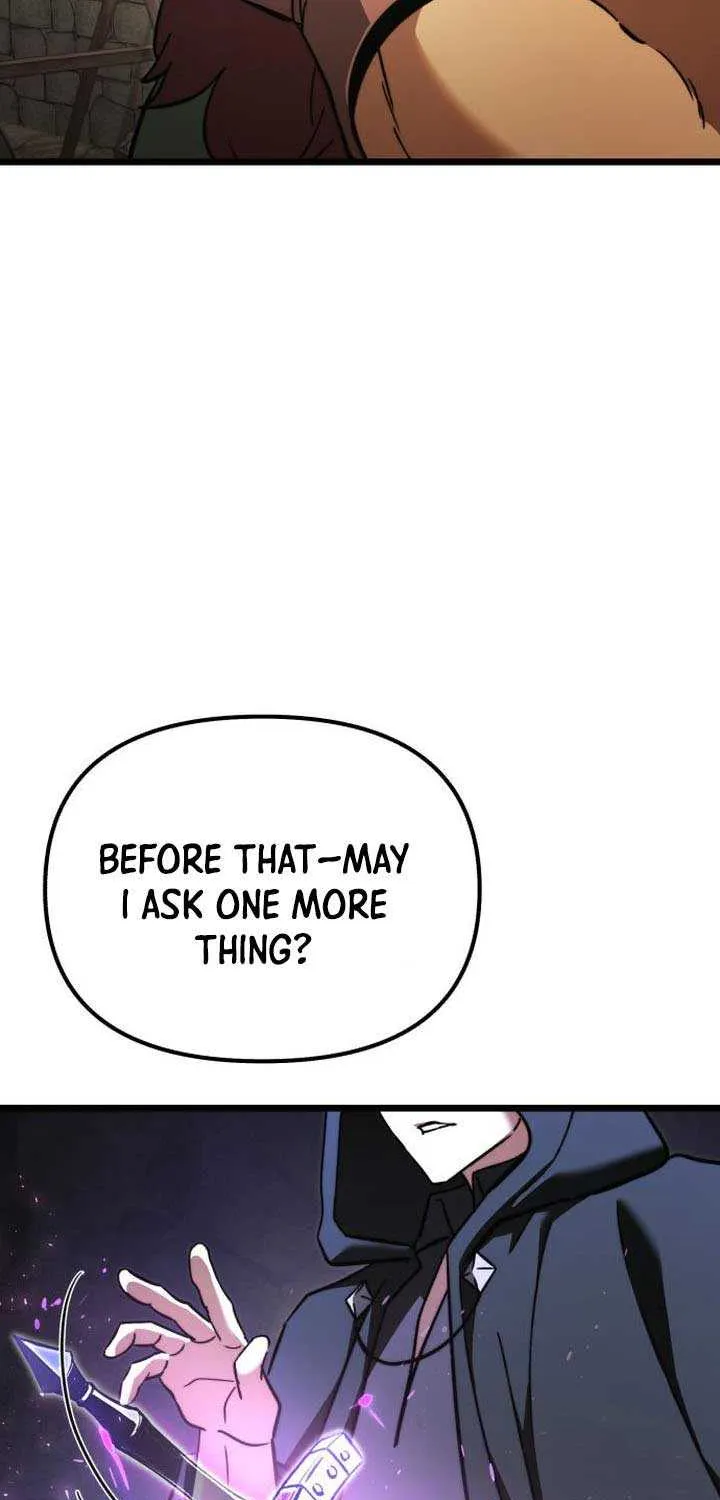 Read Terminally-Ill Genius Dark Knight chapter 113 image 70 on Lezhin