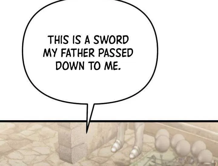 Read Terminally-Ill Genius Dark Knight chapter 113 image 74 on Lezhin