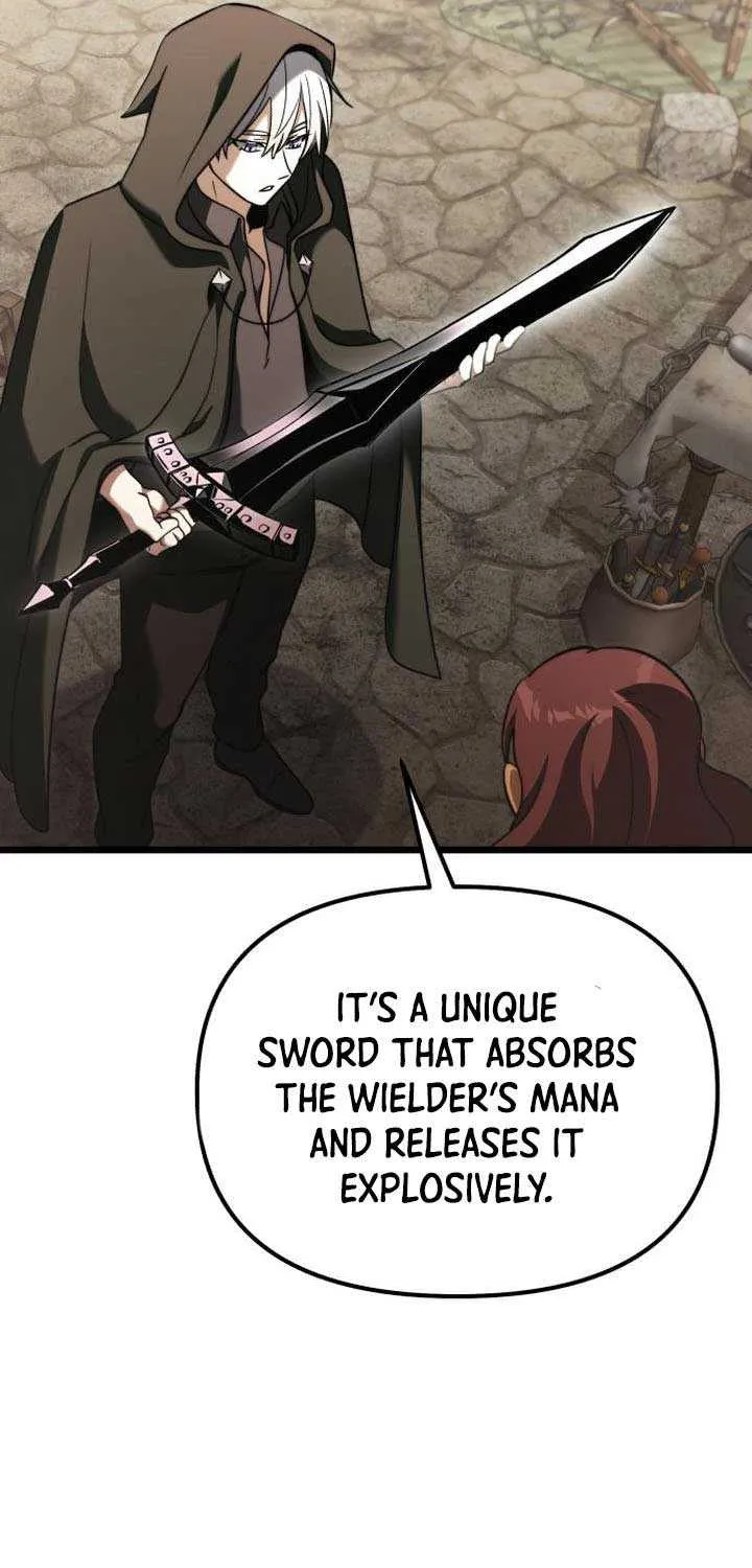 Read Terminally-Ill Genius Dark Knight chapter 113 image 75 on Lezhin