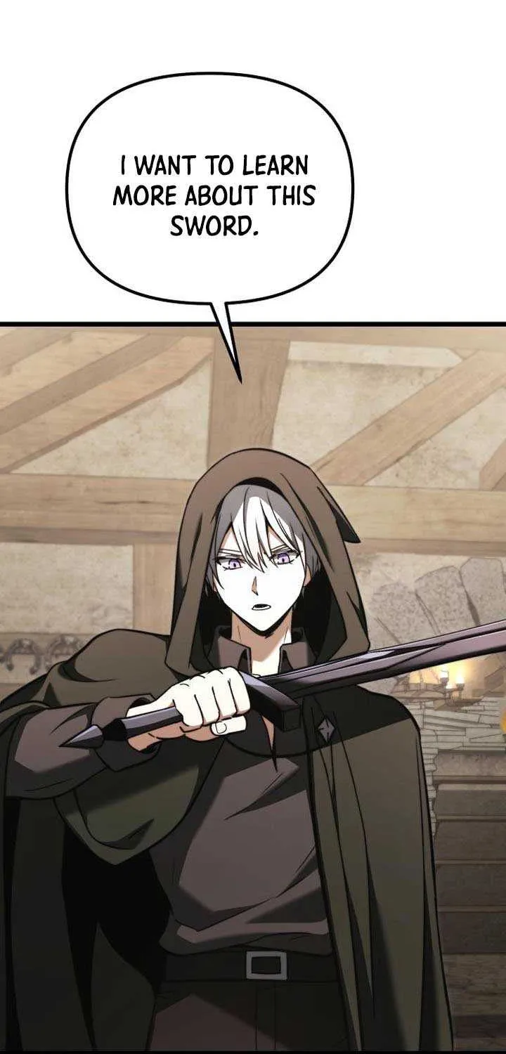 Read Terminally-Ill Genius Dark Knight chapter 113 image 76 on Lezhin