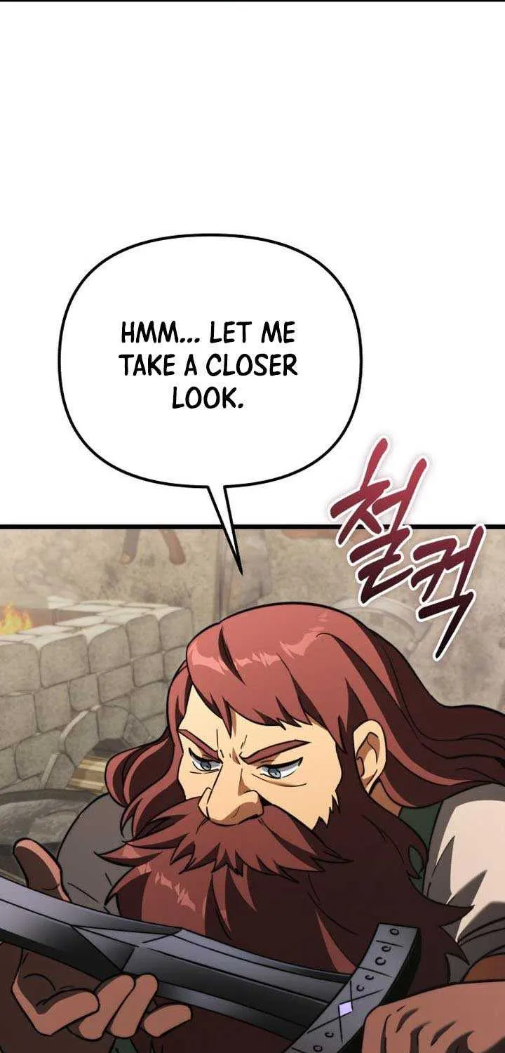 Read Terminally-Ill Genius Dark Knight chapter 113 image 77 on Lezhin