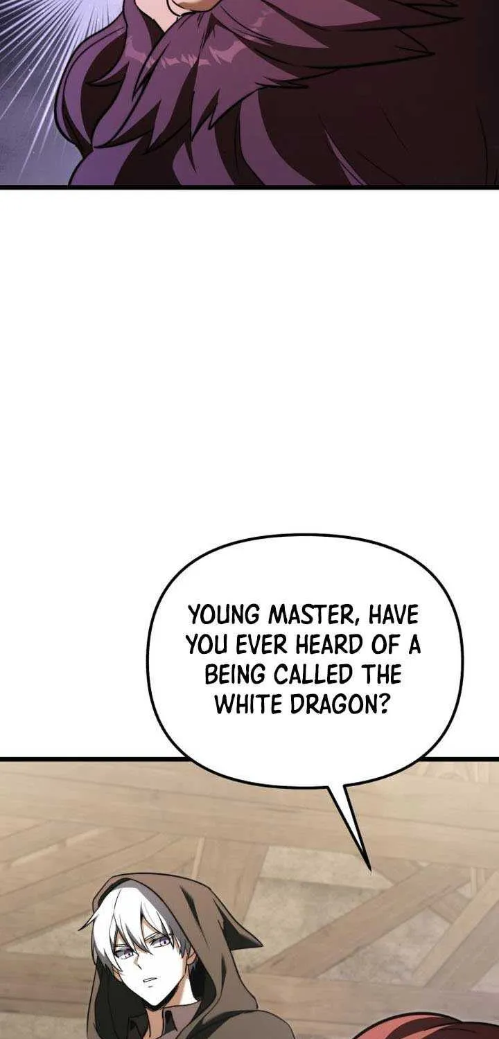 Read Terminally-Ill Genius Dark Knight chapter 113 image 79 on Lezhin