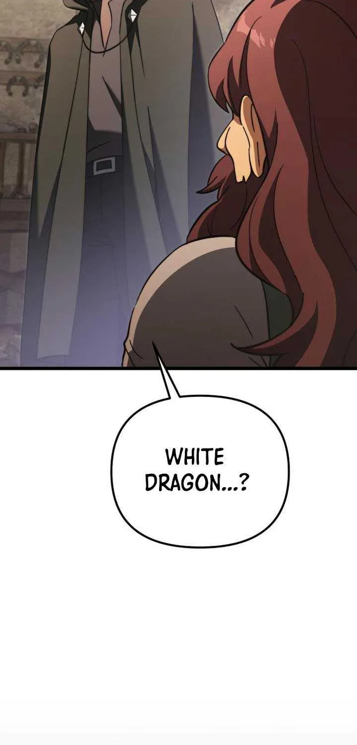 Read Terminally-Ill Genius Dark Knight chapter 113 image 80 on Lezhin