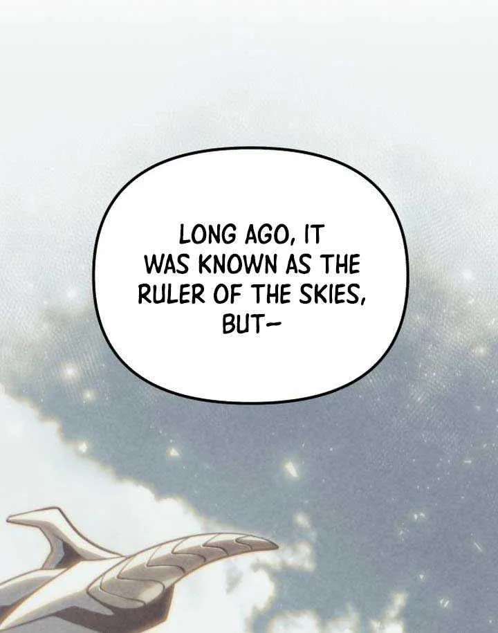 Read Terminally-Ill Genius Dark Knight chapter 113 image 81 on Lezhin