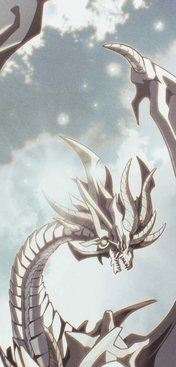 Read Terminally-Ill Genius Dark Knight chapter 113 image 82 on Lezhin