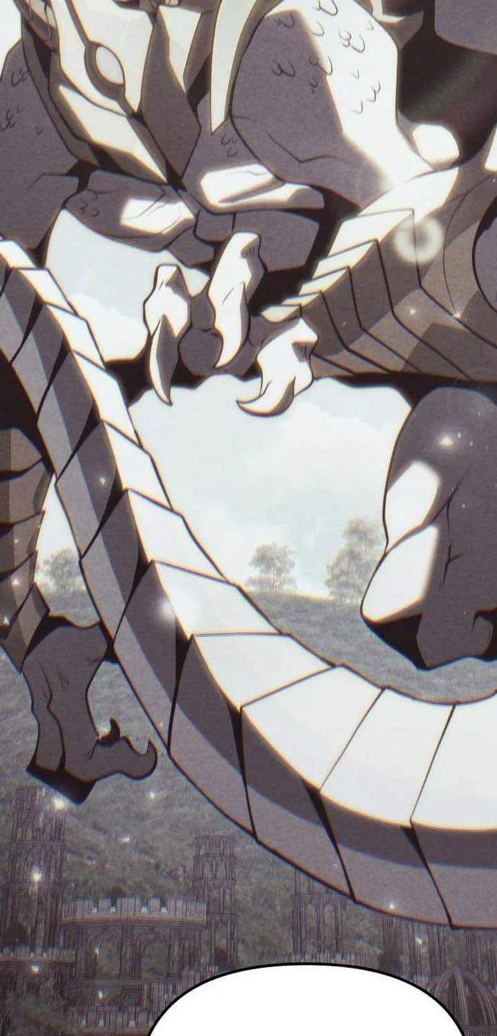 Read Terminally-Ill Genius Dark Knight chapter 113 image 83 on Lezhin