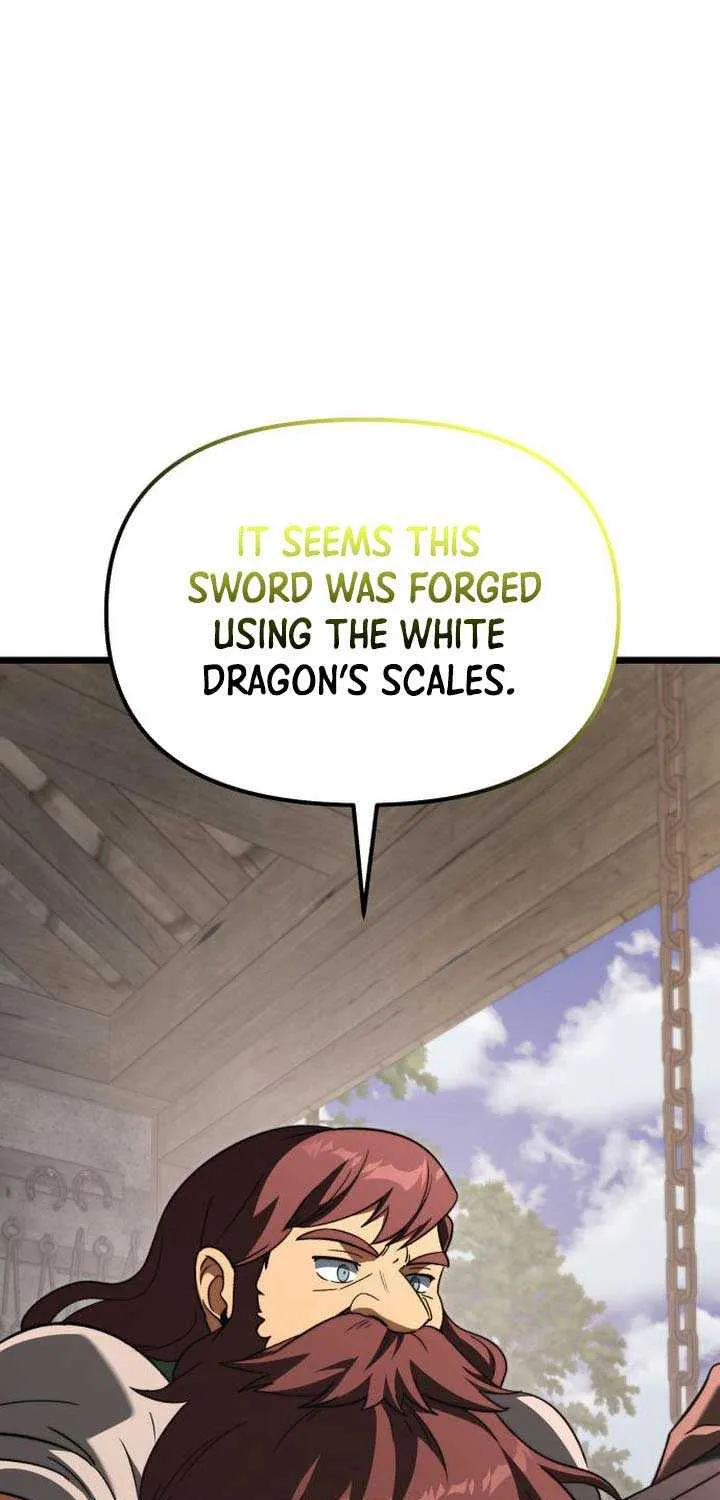 Read Terminally-Ill Genius Dark Knight chapter 113 image 86 on Lezhin